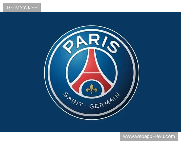 巴黎圣日耳曼曝队内矛盾升级