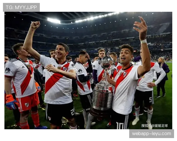 国民竞技足球俱乐部迎新赛季：阵容调整与战术革新齐发力