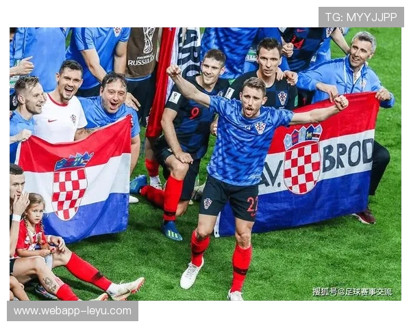 河床队为何排名全球第一？解析历史、哲学与球员优势，揭秘成功之道