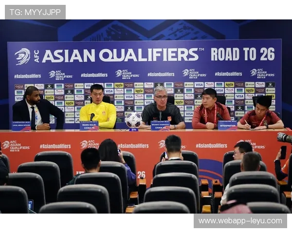 体育俱乐部召开新闻发布会，公布新赛季战略与球员阵容