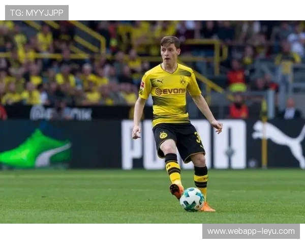 安德莱赫特足球俱乐部：它的青训还行吗？未来能重回巅峰吗？