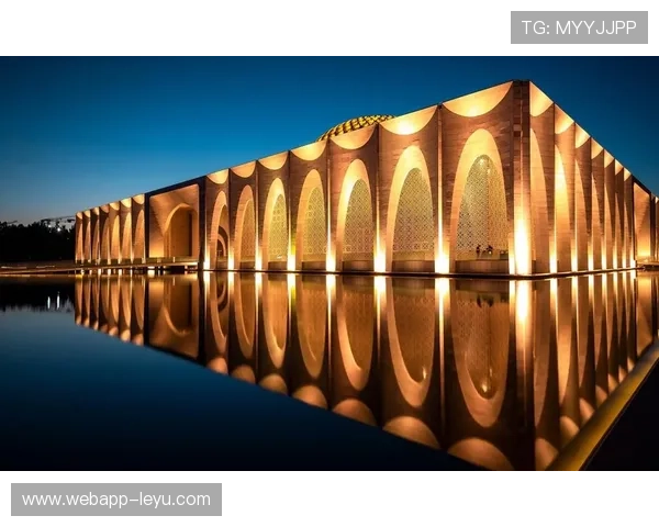 埃斯整体实力分析：强势崛起，未来可期