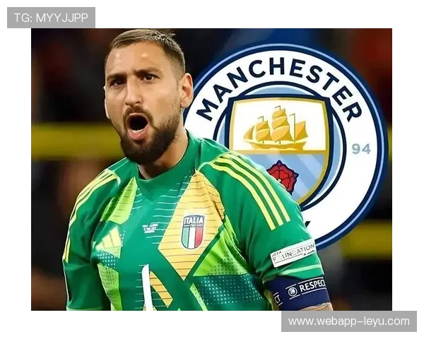 意甲转会窗收官在即，多支豪门完成重磅引援