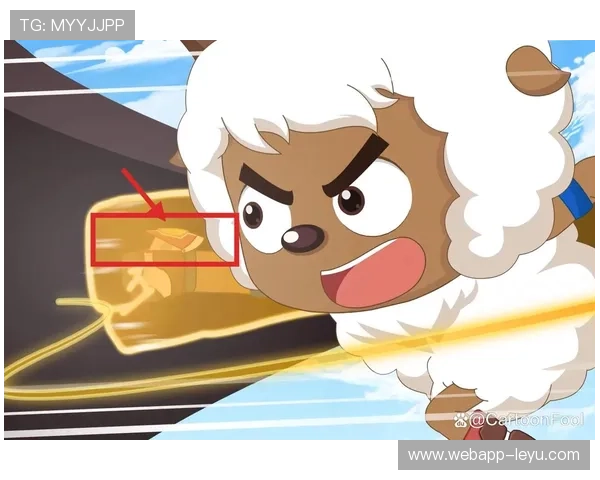 狼堡防线稳固，守卫者展现非凡韧性