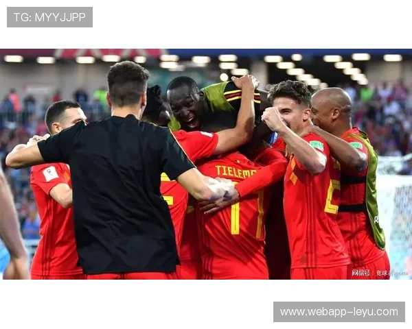 里奥阿维战术解析揭示球队新打法，教练组强调攻守平衡成制胜关键