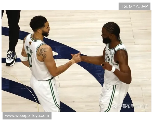 富尔茨防守能力显著提升，成为球队新防线核心