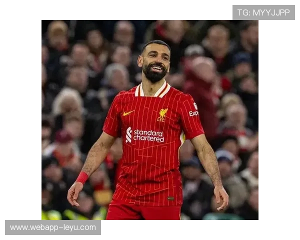 萨拉赫领衔埃及国家队迎战强敌，力争小组赛出线关键胜利