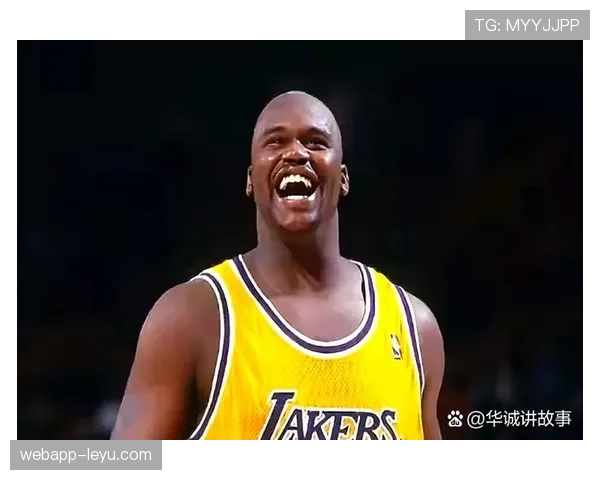 奥尼尔因伤缺阵，球队实力受挫引关注