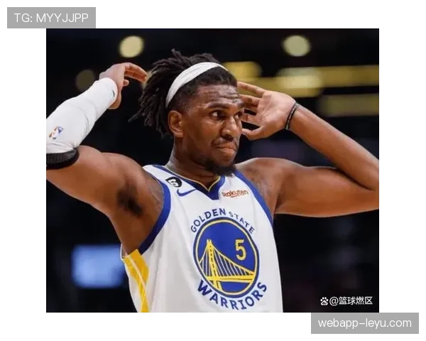 卢尼季后赛篮板表现抢眼，助力球队内线强势崛起