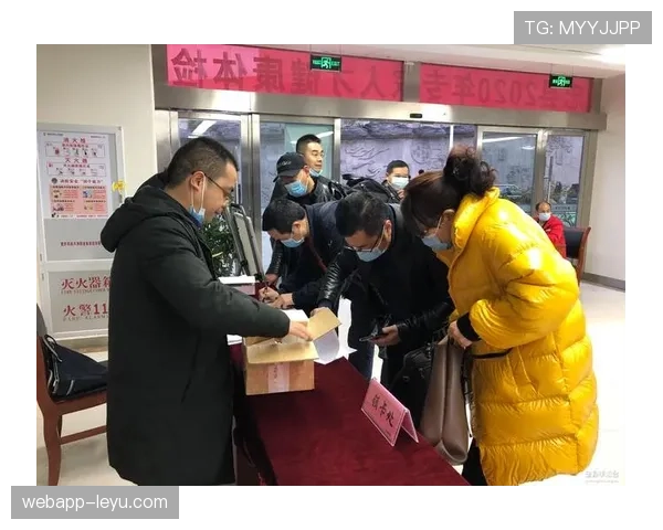 杰克·亚历克西大赛执行力激发新闻行业新变革