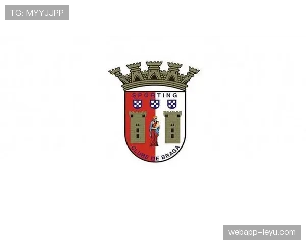 里斯本竞技提速冲刺，新赛季开局展现强劲势头