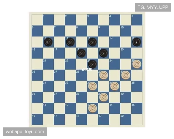 达尼洛展现多面手特质，灵活切换位置成球队战术变阵关键棋子