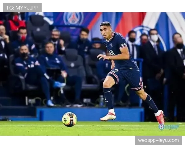 阿什拉夫伤势恢复进展缓慢 具体复出时间尚未公布