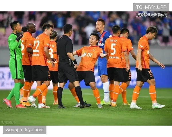 卡马文加状态回勇攀升职业生涯新高,球迷热切期待未来表现 卡马文加状态回勇攀升职业生涯新高,球迷热切期待未来表现