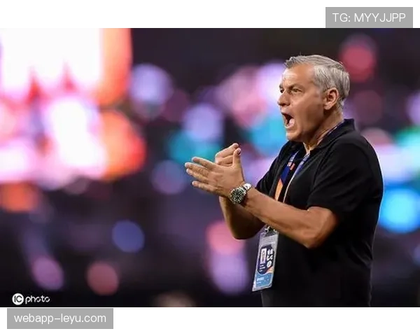 博阿防守体系革新显成效，球队防守效率跃升助力实力稳步攀升