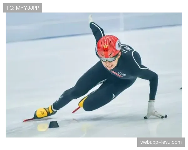 Lautaro率队欧冠小组赛闪耀，展现冠军风采状态回升