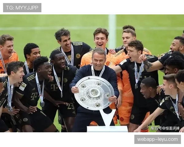 图赫尔战术革新重塑现代足球攻防格局