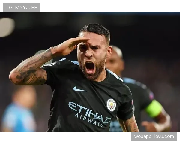 奥塔门迪表现出色,持续在曼城闪耀成为球队关键核心 奥塔门迪表现出色,持续在曼城闪耀成为球队关键核心