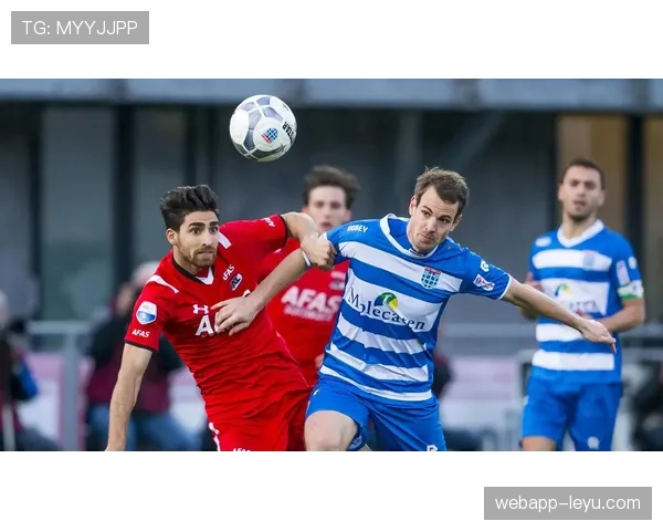 奥萨苏纳防守如铁壁，力助球队再现西甲保级奇迹