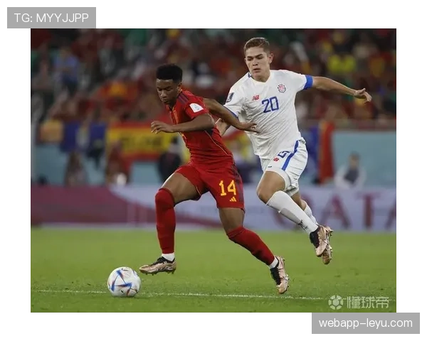 巴尔德闪耀西班牙青年队，未来之星备受瞩目