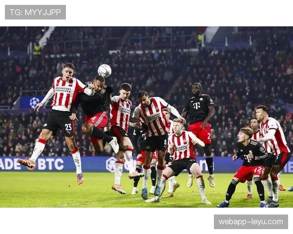 拜仁巧用穆西亚拉技术优势激活进攻体系，全面提升球队竞争力