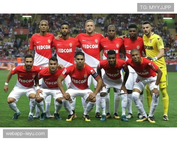 兰斯队轮换策略引热议，新赛季表现备受期待