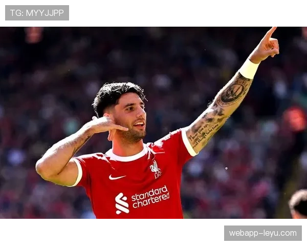 克洛普反击体系焕发新生，战术革新助球队迎来胜利曙光