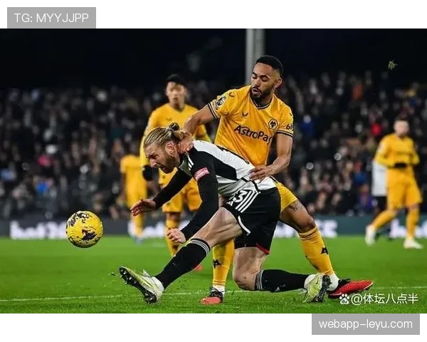 德甲球队引援策略焕然一新，新赛季转会市场引燃球迷期待