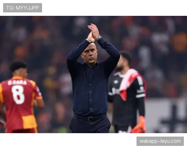 利物浦客场力克水晶宫延续不败，强势进攻引热议