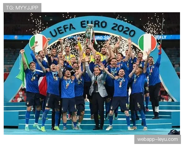 欧洲杯预选赛分组出炉，强队对决引爆球迷热议