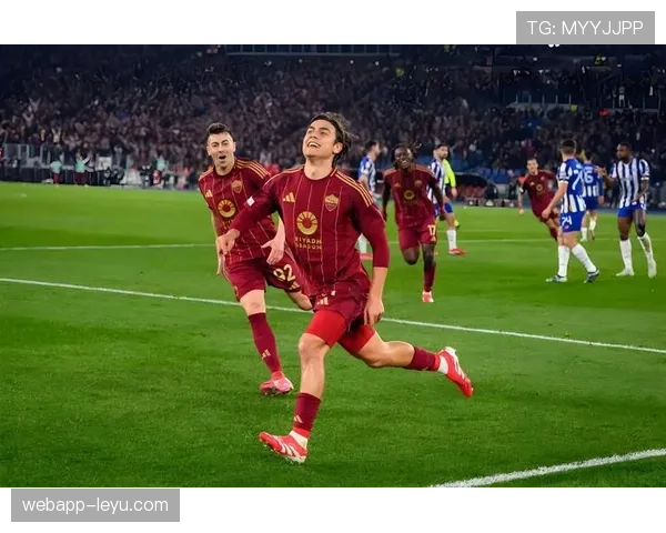 萨索洛赛季逆境中彰显韧性,斗志昂扬表现抢眼 萨索洛赛季逆境中彰显韧性,斗志昂扬表现抢眼