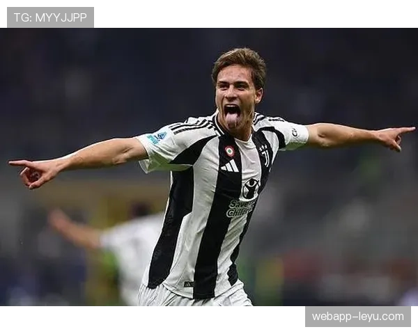 伊尔迪兹稳健发挥助球队逆转取胜，表现亮眼