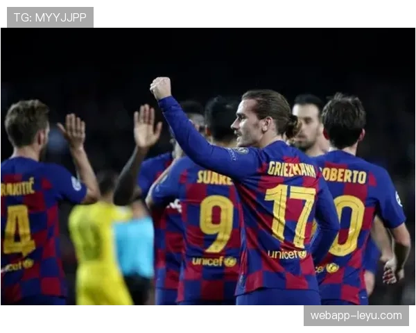 格列兹曼揭秘私藏足球装备，最爱球鞋与配件引球迷热议