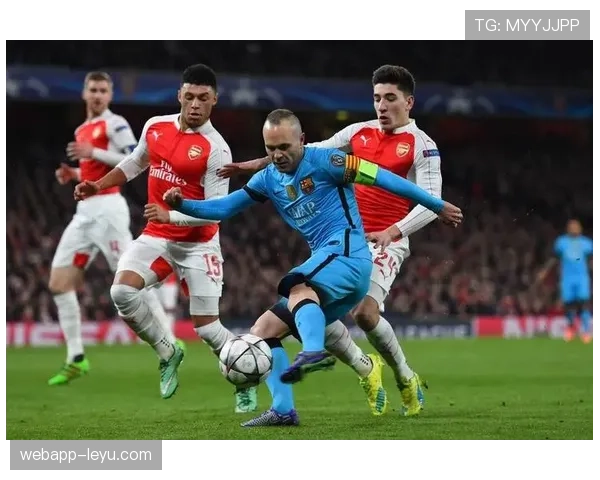 英超新星拉亚状态火热，关键表现助球队逆转重燃夺冠希望