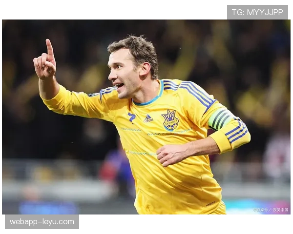 欧洲杯预选赛激战正酣：FIFA排名风云突变，多队状态回升全力争夺晋级席位