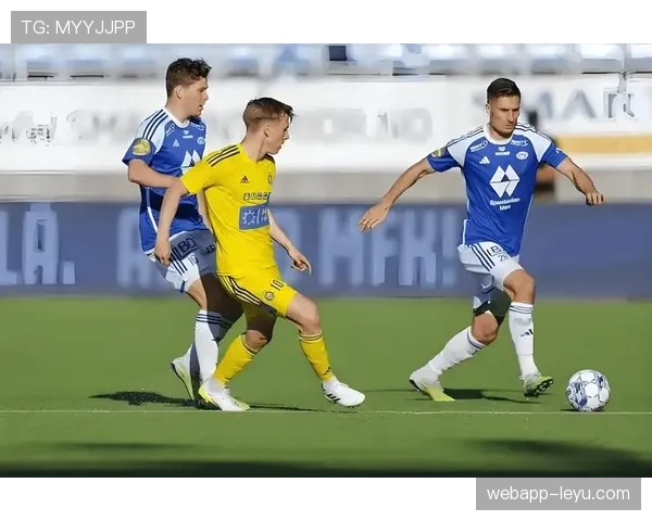 什克里尼亚尔关键作用凸显,助球队状态强势回暖 什克里尼亚尔关键作用凸显,助球队状态强势回暖