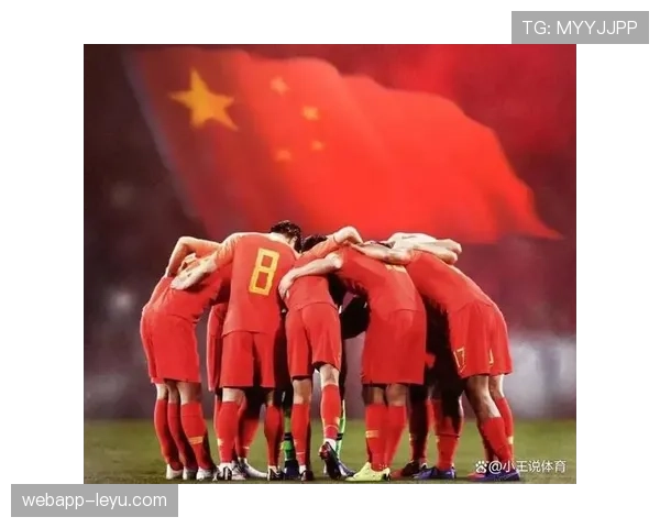 亚洲杯近年回顾：强队稳扎稳打，书写辉煌篇章