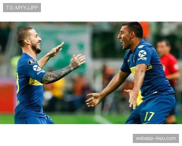 南美足球技战术深度解析：各国球队优势与不足走势清晰