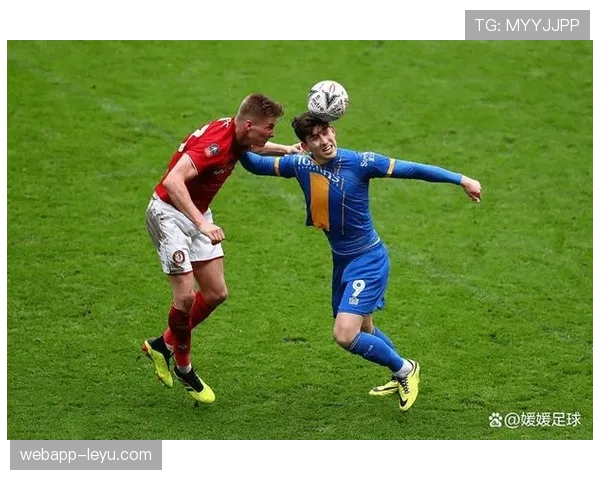 秘鲁队防守稳固状态回暖，展现强劲实力与巨大潜力