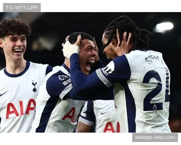 伊普斯维奇状态回暖，信心大增迎战英超新征程