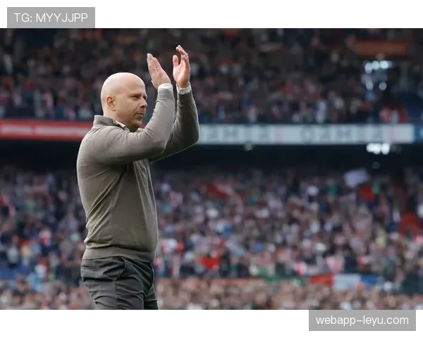 克洛普战术核心理念持续发力,利物浦胜利哲学引全球瞩目 克洛普战术核心理念持续发力,利物浦胜利哲学引全球瞩目