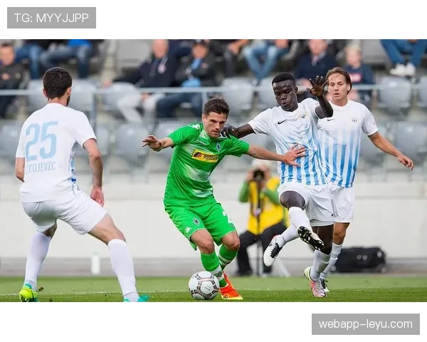 门兴状态回暖,关键球员亮眼表现成取胜关键 门兴状态回暖,关键球员亮眼表现成取胜关键