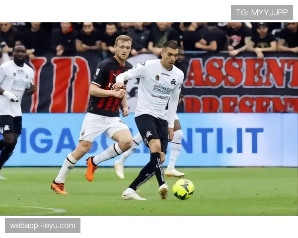 斯佩齐亚战术革新持续推进，新赛季蓄势待发