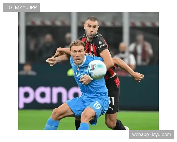 米兰聚焦年轻天才与潜力股，整体实力稳步提升