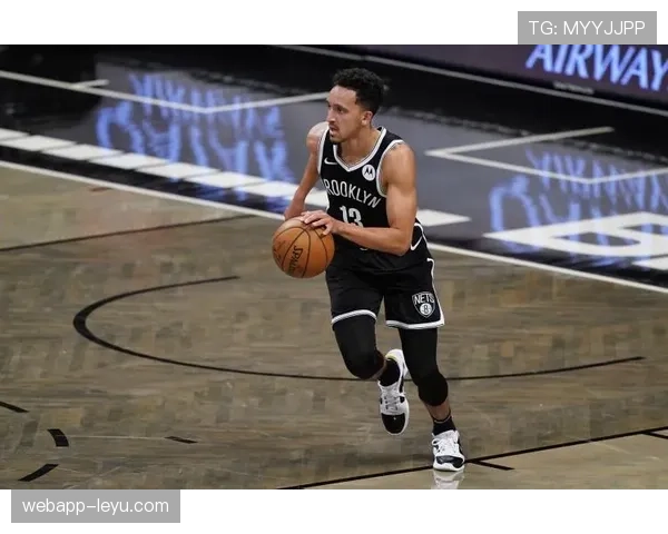 佩德里荣膺金童奖，状态回暖彰显新生代球星潜力