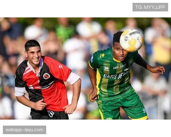 奥斯梅恩状态回暖，积极寻求家庭与足球的完美平衡