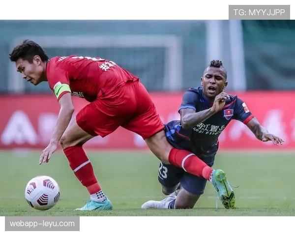 博阿中场风格独特，稳定发挥成球队战术调整关键