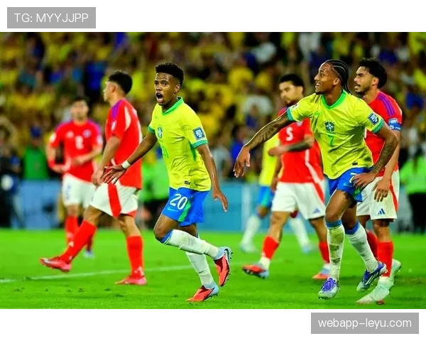 南美足球防守漏洞频现，各队如何破解难题成焦点