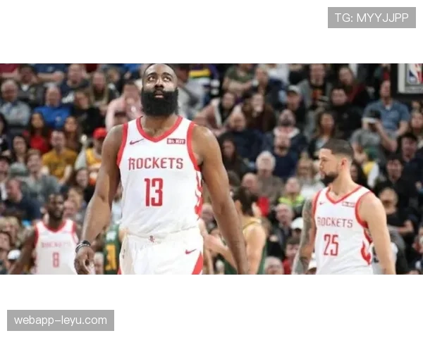 兹沃勒防守强势复苏，状态回暖斩获关键胜利