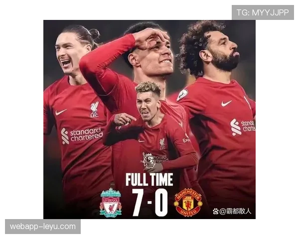 曼联状态强势回暖，重燃英超争冠希望